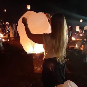 Meet your Posher, K-ma